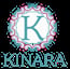 Kinara Indian Cuisine & Bar