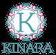 Kinara Indian Cuisine & Bar