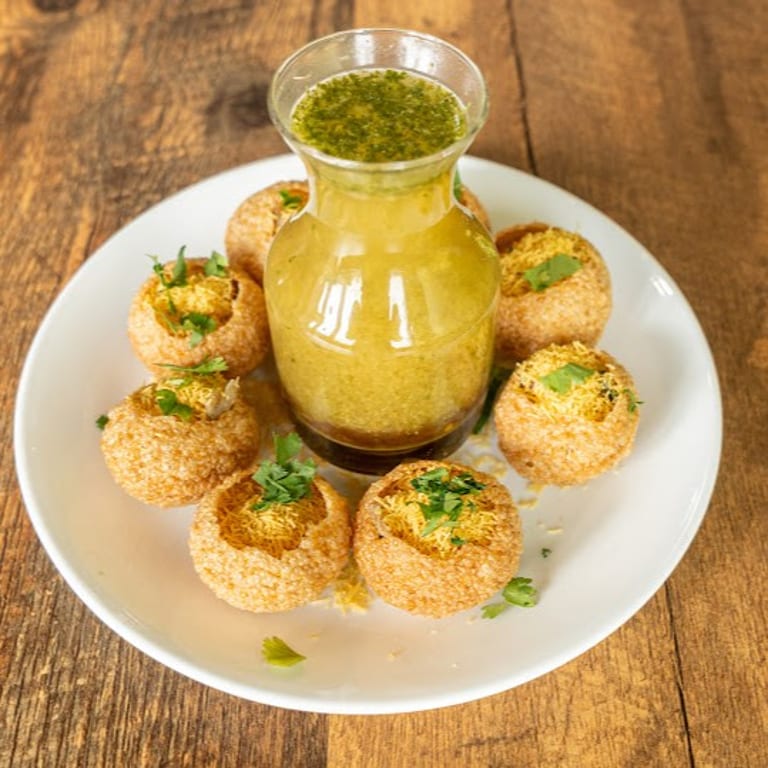 Savor Our Dinner Selections